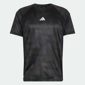 Tech Apparel T-Shirt FIFA World Cup 26™ by ADIDAS