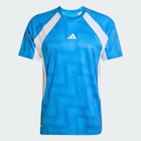 Tech Apparel T-Shirt FIFA World Cup 26™ by ADIDAS