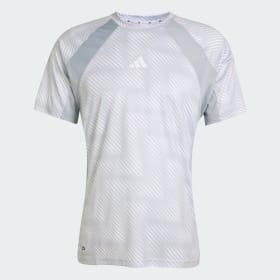 Tech Apparel T-Shirt FIFA World Cup 26™ by ADIDAS