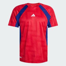Tech Apparel T-Shirt FIFA World Cup 26™ by ADIDAS
