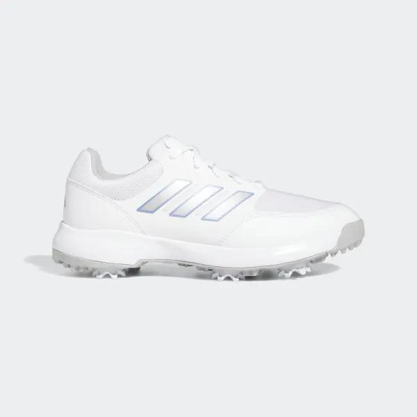 Tech Response 3.0 Golf Shoes by ADIDAS