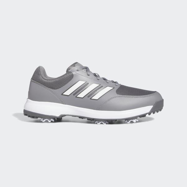 Tech Response 3.0 Golf Shoes by ADIDAS