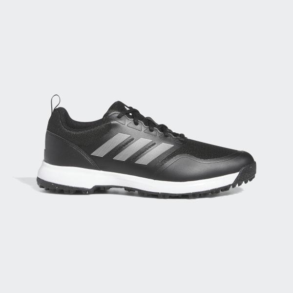 Tech Response SL 3.0 Golf Shoes by ADIDAS