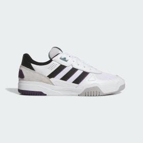 Tekkira Cup Shoes by ADIDAS