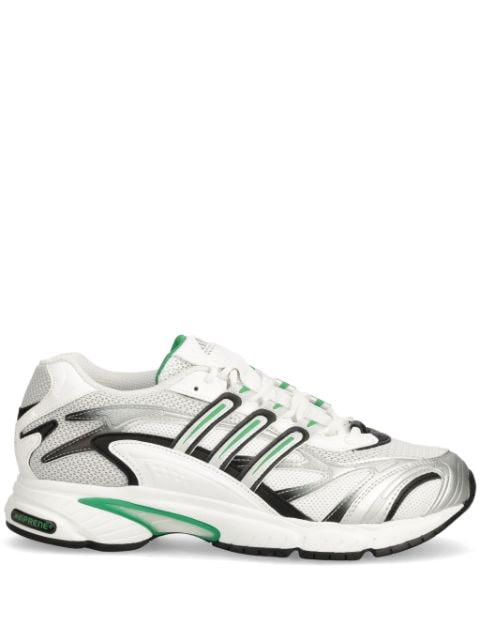 Temper Run 2 sneakers by ADIDAS