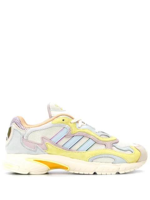 Temper Run Pride sneakers by ADIDAS