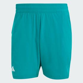 Tennis Climacool Ergo Shorts by ADIDAS