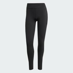 Tennis Climacool Match Leggings by ADIDAS