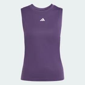 Tennis Climacool+ Match Tank Top by ADIDAS