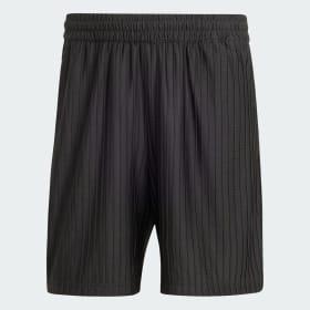 Tennis Climacool Shorts and Leggings Set by ADIDAS