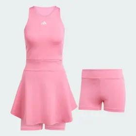Tennis Climacool Y-Dress by ADIDAS