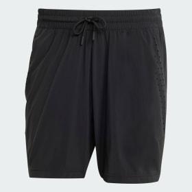 Tennis Pro Ergo Shorts by ADIDAS