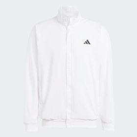Tennis Walk-On Jacket by ADIDAS