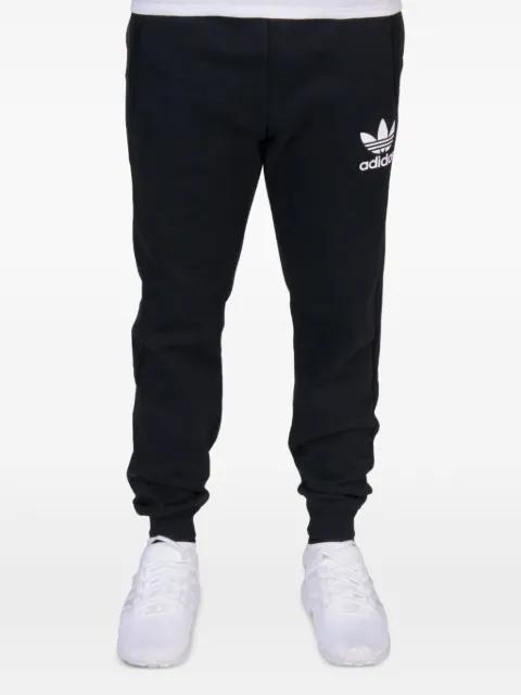 Teo track pants by ADIDAS