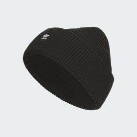 Terrace Beanie by ADIDAS