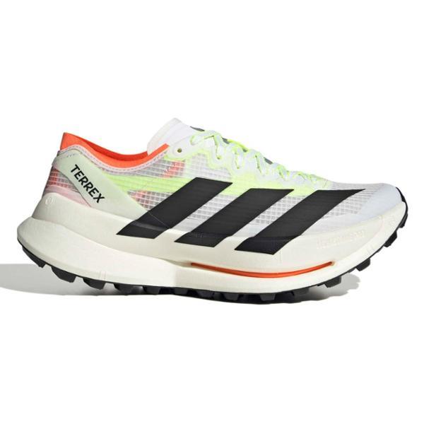 Terrex Agravic Speed Ultra 2 Trail-Running Shoes by ADIDAS