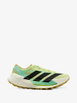 Terrex Agravic Speed Ultra 2  lace-up sneakers by ADIDAS
