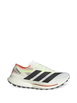 Terrex Agravic Speed Ultra 2 trail running shoes by ADIDAS