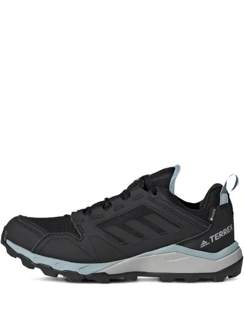 Terrex Agravic TR sneakers by ADIDAS
