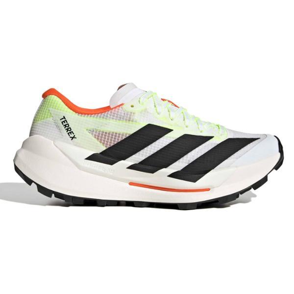 Terrex Agravic TT Trail-Running Shoes by ADIDAS