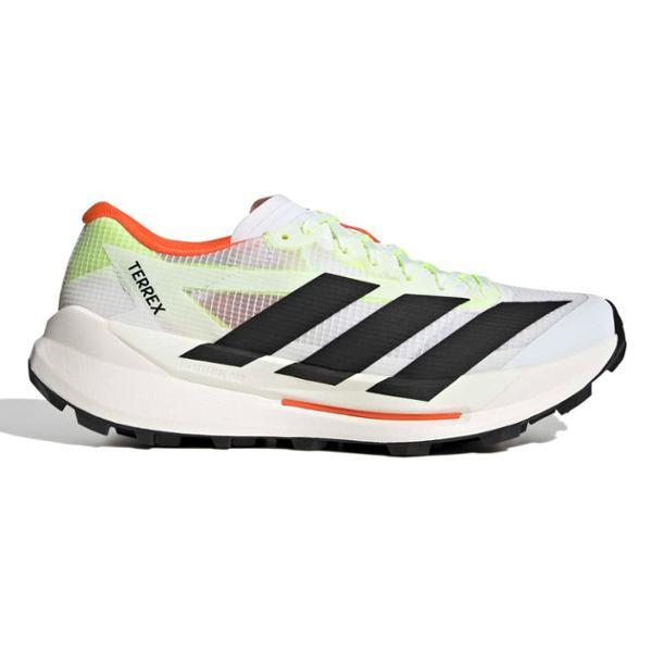 Terrex Agravic TT Trail-Running Shoes by ADIDAS