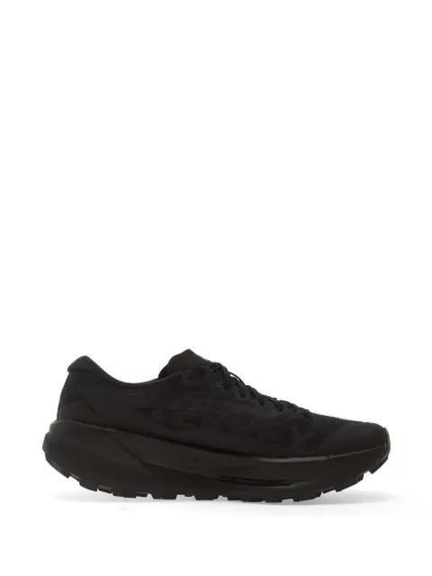 Terrex Agravic TT sneakers by ADIDAS