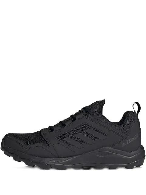 Terrex Agravic "Trail Running" sneakers by ADIDAS