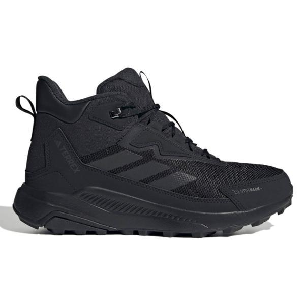 Terrex Anylander CLIMAWARM+ Hiking Shoes by ADIDAS