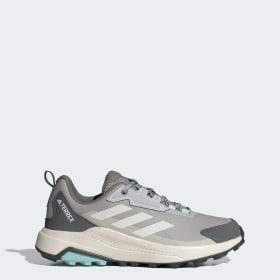 Terrex Anylander Hiking Shoes by ADIDAS