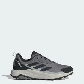 Terrex Anylander Hiking Shoes by ADIDAS