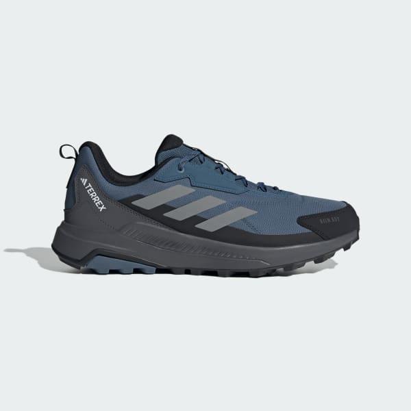 Terrex Anylander Rain.Rdy Hiking Shoes by ADIDAS