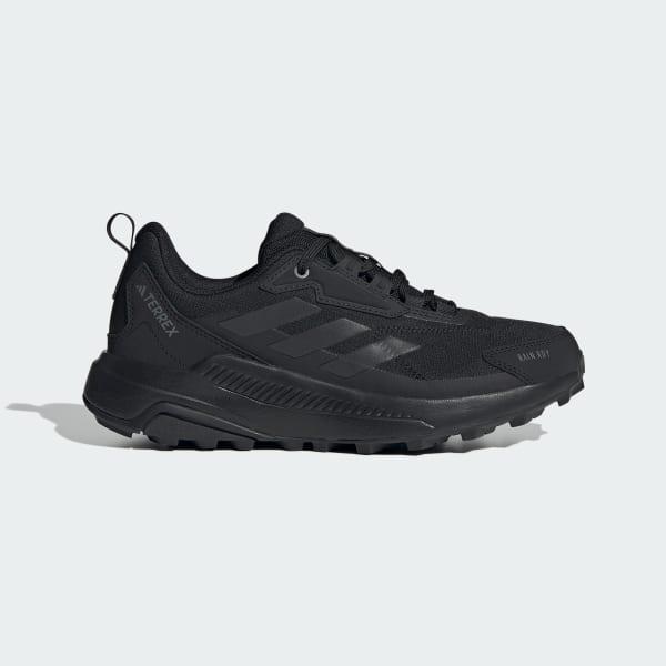 Terrex Anylander Rain.Rdy Hiking Shoes by ADIDAS