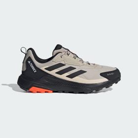 Terrex Anylander Rain.Rdy Hiking Shoes by ADIDAS