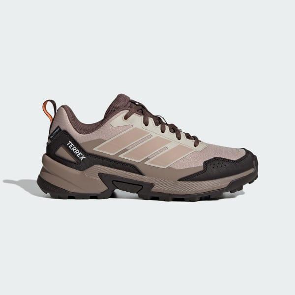 Terrex Eastrail 3 Climaproof Hiking Shoes by ADIDAS