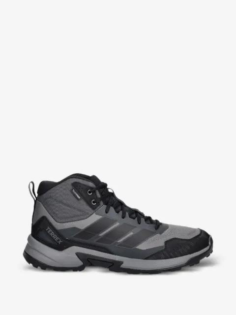 Terrex Eastrail 3 Mid Climaproof sneakers by ADIDAS