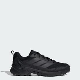 Terrex Eastrail 3 Shoes by ADIDAS
