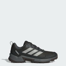 Terrex Eastrail 3 Shoes by ADIDAS