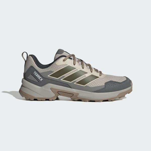 Terrex Eastrail 3 Shoes by ADIDAS