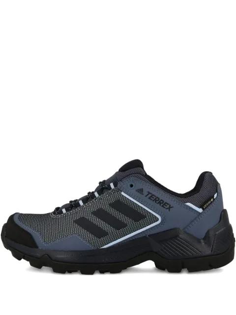 Terrex Eastrail GTX "Black" sneakers by ADIDAS