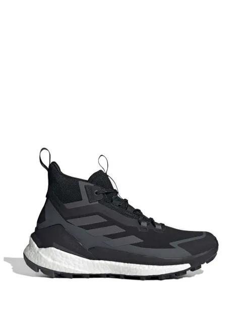 Terrex Free Hiker 2.0 Gore-Tex sneakers by ADIDAS