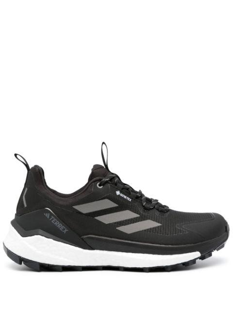 Terrex Free Hiker 2.0 low-top sneakers by ADIDAS