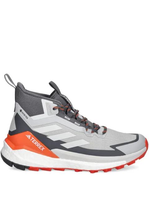 Terrex Free Hiker 2.0 sneakers by ADIDAS