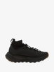 Terrex Freehiker 3 Ultra GORE-TEX sneakers by ADIDAS