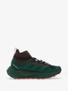 Terrex Freehiker 3 Ultra GORE-TEX sneakers by ADIDAS Terrex Freehiker 3 Ultra GORE-TEX sneakers by ADIDAS