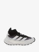 Terrex Freehiker 3 Ultra Gore-Tex sneakers by ADIDAS