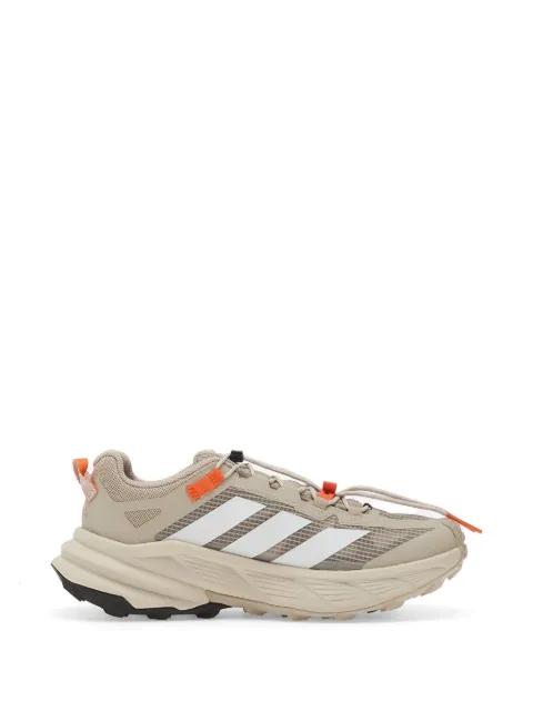 Terrex Freehiker SL GORE-TEX sneakers by ADIDAS