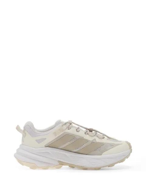 Terrex Freehiker  sneakers by ADIDAS