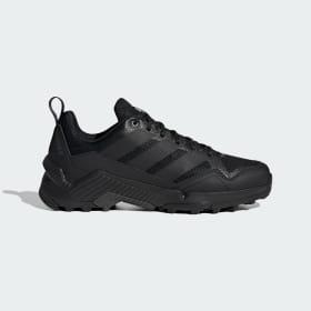 Terrex Hikster LT Hiking Shoes by ADIDAS