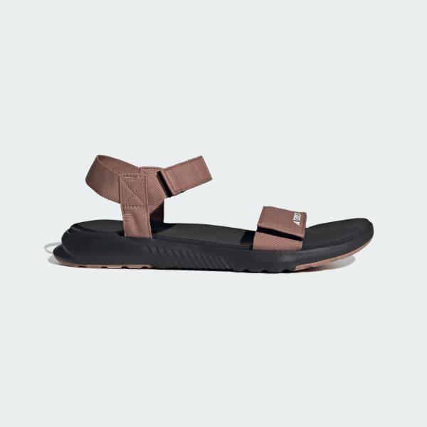 Terrex Hydroterra Light Sandals by ADIDAS