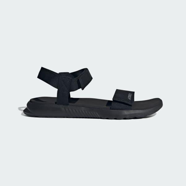 Terrex Hydroterra Light Sandals by ADIDAS